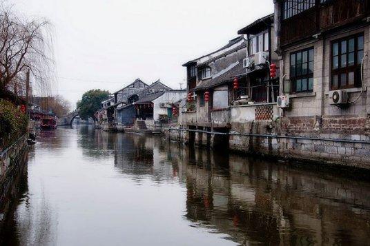隔壁老王偷香记